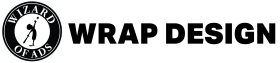 Wrap Design