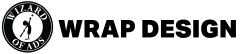 Wrap Design